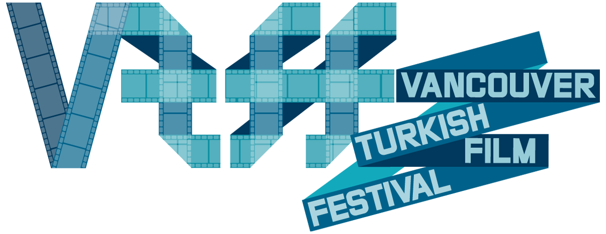 Vancouver Turkish Film Festival